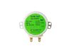 STIRRER MTR – Part Number: WB26X154
