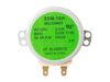 237887-2-S-GE-WB26X154          -STIRRER MTR
