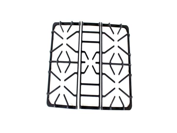 2378884-1-M-Frigidaire-316426900-GRATES