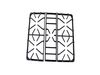 GRATES – Part Number: 316426900