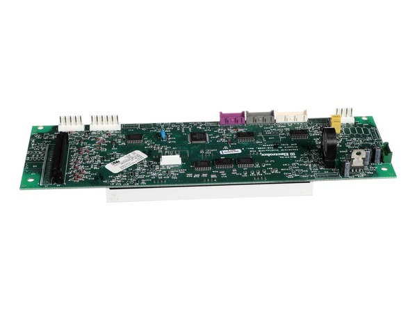 2378891-1-M-Frigidaire-316443845-CONTROL