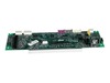 CONTROL – Part Number: 316443845