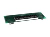 2378891-2-S-Frigidaire-316443845-CONTROL