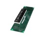 2378891-3-S-Frigidaire-316443845-CONTROL