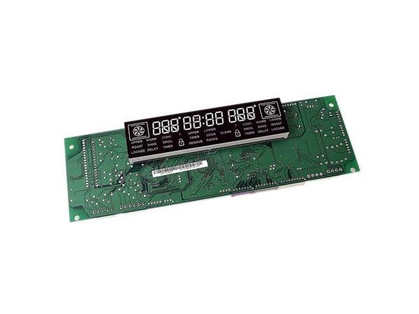2378892-1-M-Frigidaire-316443847-CONTROL