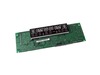 CONTROL – Part Number: 316443847