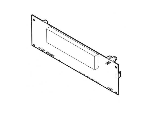 2378893-1-M-Frigidaire-316443848-CONTROL