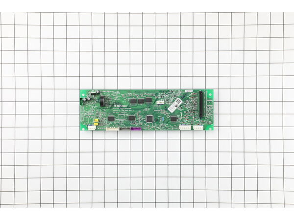 2378894-1-M-Frigidaire-316443853-Electronic Control Board