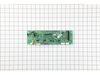 Electronic Control Board – Part Number: 316443853