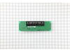 2378894-2-S-Frigidaire-316443853-Electronic Control Board