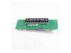 2378894-3-S-Frigidaire-316443853-Electronic Control Board