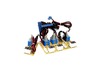 Interface User Board – Part Number: 316445602KIT
