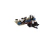 2378896-2-S-Frigidaire-316445602KIT-Interface User Board