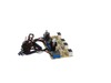 2378896-3-S-Frigidaire-316445602KIT-Interface User Board