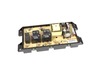 CLOCK/TIMER – Part Number: 316455440