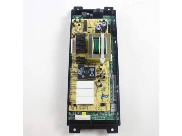 2378901-1-M-Frigidaire-316462890-Electronic Control Board