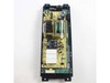 Electronic Control Board – Part Number: 316462890