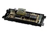 2378901-2-S-Frigidaire-316462890-Electronic Control Board