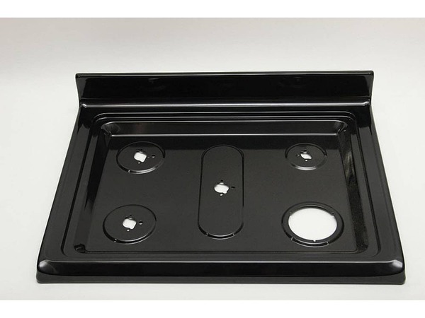 2378903-1-M-Frigidaire-316469669-MAINTOP PANEL