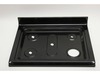 MAINTOP PANEL – Part Number: 316469669