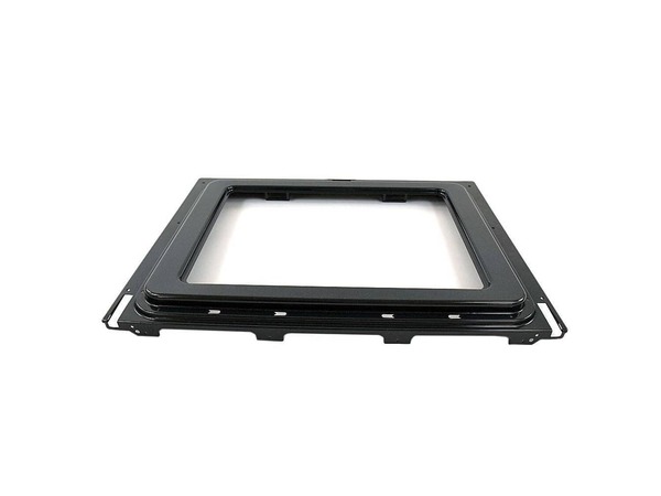 2378906-1-M-Frigidaire-316503513-LINER