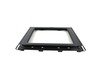 LINER – Part Number: 316503513