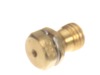 2378915-2-S-Frigidaire-316527512-ORIFICE
