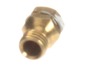 2378915-3-S-Frigidaire-316527512-ORIFICE
