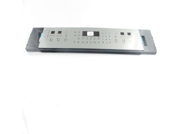 2378927-1-M-Frigidaire-316549113-MEMBRANE