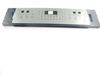 2378927-2-S-Frigidaire-316549113-MEMBRANE