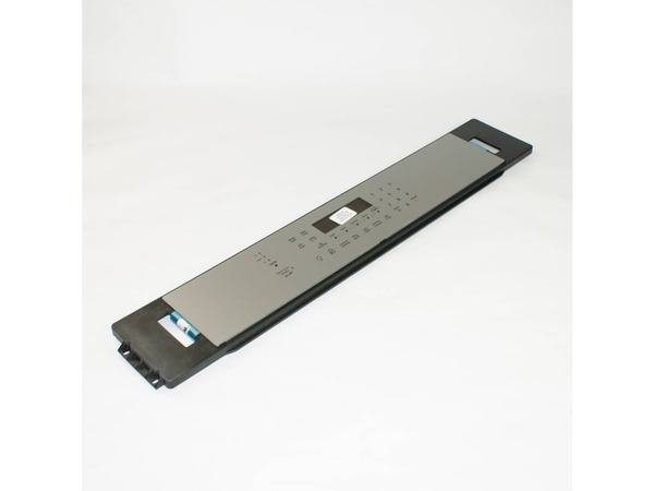 2378928-1-M-Frigidaire-316549114-MEMBRANE