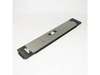 MEMBRANE – Part Number: 316549114