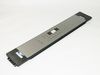 2378928-2-S-Frigidaire-316549114-MEMBRANE