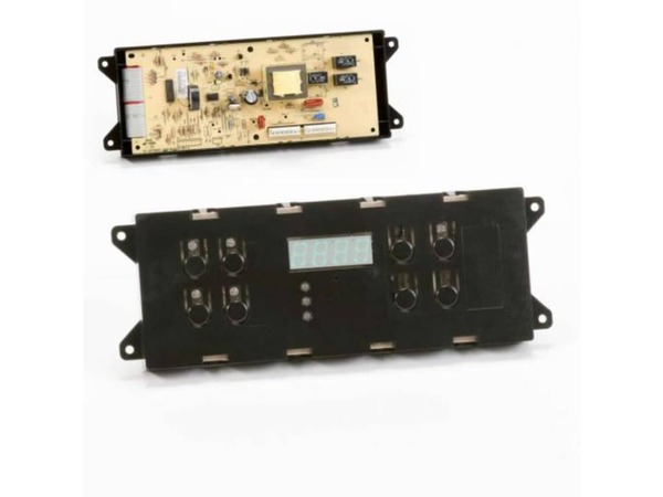 2378931-1-M-Frigidaire-316557107-Electronic Control Board