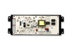 2378931-2-S-Frigidaire-316557107-Electronic Control Board