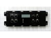 2378931-3-S-Frigidaire-316557107-Electronic Control Board
