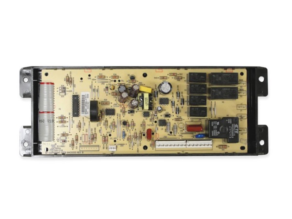2378933-1-M-Frigidaire-316557205-Electronic Control Board
