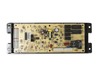 Electronic Control Board – Part Number: 316557205