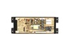 2378933-2-S-Frigidaire-316557205-Electronic Control Board