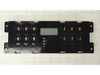 2378933-3-S-Frigidaire-316557205-Electronic Control Board