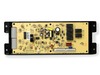 2378934-2-S-Frigidaire-316557206-Electronic Clock/Oven Timer -  Overlay NOT Included