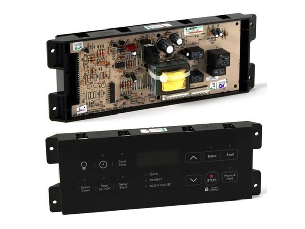 2378935-1-M-Frigidaire-316557211-CONTROLLER
