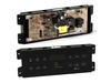 CONTROLLER – Part Number: 316557211