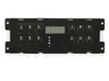 2378935-2-S-Frigidaire-316557211-CONTROLLER