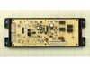 2378935-3-S-Frigidaire-316557211-CONTROLLER
