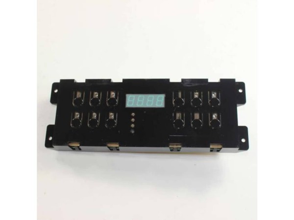 2378937-1-M-Frigidaire-316557230-CONTROLLER