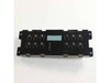 CONTROLLER – Part Number: 316557230