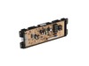 2378937-2-S-Frigidaire-316557230-CONTROLLER