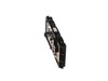 2378937-3-S-Frigidaire-316557230-CONTROLLER