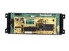 CONTROLLER – Part Number: 316560149